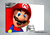 Mario Bros 16 en internet
