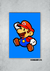 Mario Bros 17 - comprar online