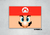 Mario Bros 9 - comprar online