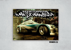 Need For Speed 1 - comprar online