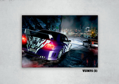Need For Speed 3 - comprar online