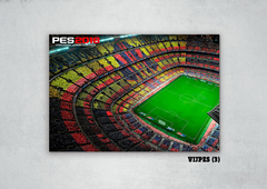 Pro Evolution Soccer 3 - comprar online