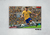 Pro Evolution Soccer 5 - comprar online