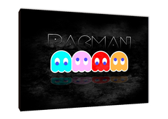 Pac Man 2