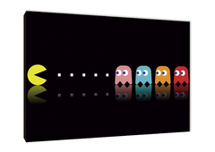 Pac Man 7