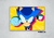 Sonic 11 - comprar online