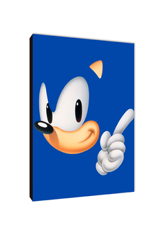 Sonic 3