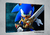 Sonic 4 en internet