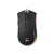 Imagen de MOUSE SOUL GAMING XM550 RGB