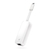 ADAPTADOR DE RED TP-LINK USB-C LAN GIGABIT UE300C