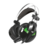 AURICULAR GAMING GREENFOX GFH2100 en internet