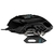 MOUSE GAMER LOGITECH G502 HERO