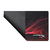 MOUSE PAD HYPERX FURY S PRO XL - comprar online