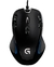 MOUSE GAMING LOGITECH G300S - Tecnoxis