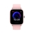 RELOJ SMARTWATCH AMAZFIT BIP U PRO - comprar online