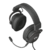 AURICULAR GAMING TRUST ZAMAK GXT414 en internet