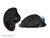 MOUSE ERGO LOGITECH M575 en internet