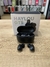 AURICULAR BLUETOOTH HAYLOU GT5 - comprar online