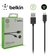 CABLE MICRO USB BELKIN CHARGESYNC MIXIT 1.2M