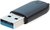 ADAPTADOR CRUCIAL USB-C A USB-A - comprar online