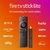 AMAZON FIRE TV STICK LITE en internet