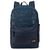 MOCHILA NOTEBOOK CASE LOGIC FOUNDER 26L 15.6"