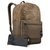 MOCHILA NOTEBOOK CASE LOGIC FOUNDER 26L 15.6" - comprar online