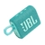 PARLANTE BLUETOOTH JBL GO 3 - tienda online