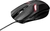 MOUSE TRUST ZIVA C/ CABLE