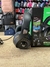 AURICULAR GAMING GREENFOX GFH2200 en internet