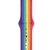 MALLA UNIVERSAL APPLE WATCH MULTICOLOR