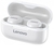 AURICULAR BT LENOVO LP11 - comprar online