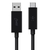 CABLE BELKIN BOOST CHARGE TIPO C 2M - comprar online