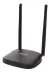 ROUTER NEXXT NYX300 WIRELESS 300MBPS 2P - comprar online