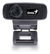 CAMARA WEB GENIUS FACECAM 1000X V2 720P USB