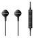 AURICULAR SAMSUNG ORIGINAL HS1303 en internet