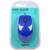 MOUSE LOGITECH M110 SILENT