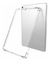 FUNDA ANTISHOCK TRANSPARENTE IPAD - comprar online