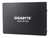 DISCO SSD GIGABYTE 240GB - comprar online