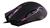 MOUSE GAMING GREENFOX GFM4300 RGB