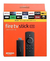 AMAZON FIRE TV STICK LITE - comprar online