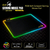 MOUSEPAD GX-PAD 300S RGB - comprar online