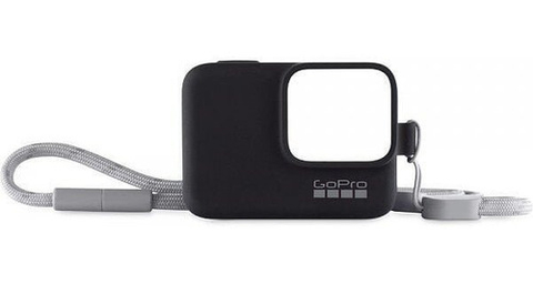 Cargador inalambrico foxbox platinum new arrivals