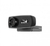 CAMARA WEB GENIUS FACECAM 1000X V2 720P USB - comprar online