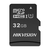 TARJETA DE MEMORIA 32GB HIKVISION C10 - comprar online