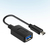 ADATAPDOR USB TIPO C A USB TIPO A HEMBRA XTC515 - comprar online