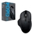 MOUSE LOGITECH G604 - Tecnoxis