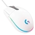 MOUSE LOGITECH LIGHTSYNC G203 - comprar online