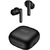 AURICULARES BLUEETOOTH QCY T3