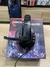 AURICULAR GAMER WEST GH-T01 - comprar online